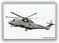 Merlin HM.1 RN ZH858 MM-415_1